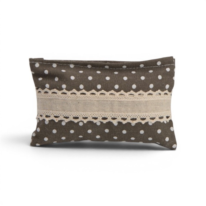 BUSTINA GR. SHABBY BEIGE CPOIS 50-10